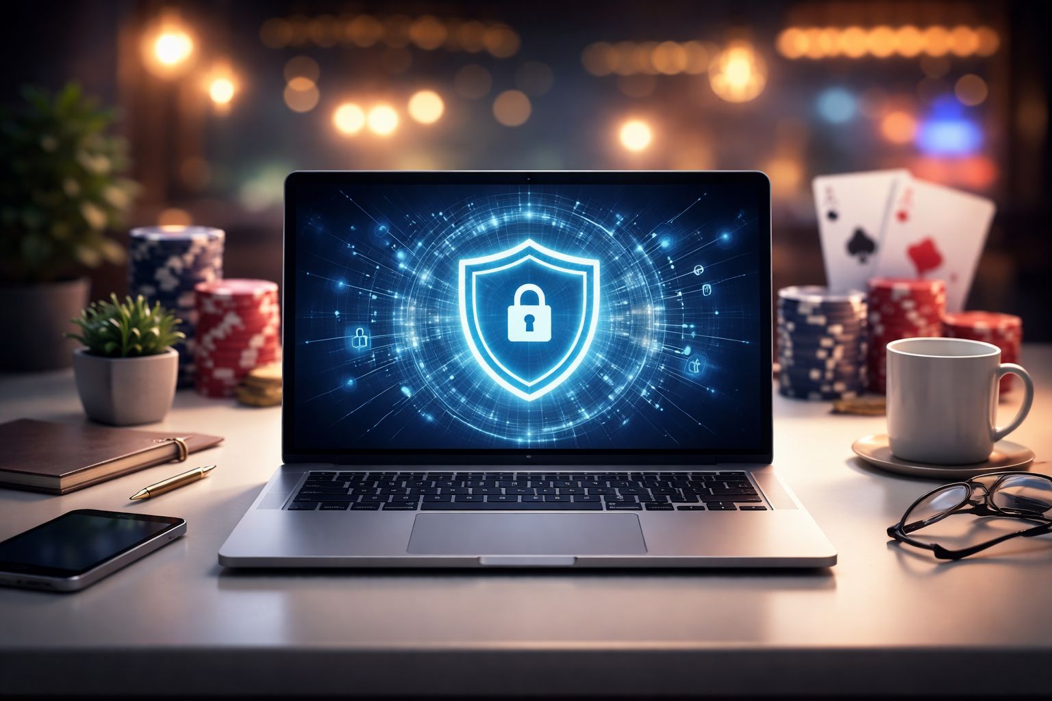 Forgot Your Password? Restore Access Without Confusion